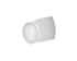 Filter Sock 7" - 200 Micron - BPK - PetStore.ae