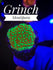 products/bpk-live-stock-grinch-montipora-38617778520294.jpg