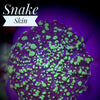 Snake Skin Chalice - PetStore.ae