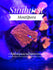 products/bpk-live-stock-sunburst-montipora-17573111562402.jpg