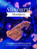 products/bpk-live-stock-sunburst-montipora-17573111693474.jpg