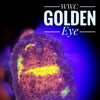 WWC - Aussie Golden Eye Chalice - PetStore.ae