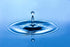 products/bpk-sea-water-30l-pure-ro-di-water-bpk-17548954271906.jpg