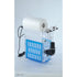 products/bubble-magus-aquarium-filters-bubble-magus-roller-filter-generation-2-39318020161766.jpg