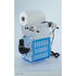 products/bubble-magus-aquarium-filters-bubble-magus-roller-filter-generation-2-39318020292838.jpg