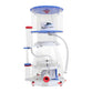 Bubble Magus - B12 Curve Large Protien Skimmer (3000-4000ltr.)