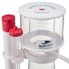 Bubble Magus - Protein Skimmer Curve Series - PetStore.ae