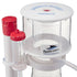 products/bubble-magus-aquarium-protein-skimmers-bubble-magus-protein-skimmer-curve-series-38165057470694.jpg