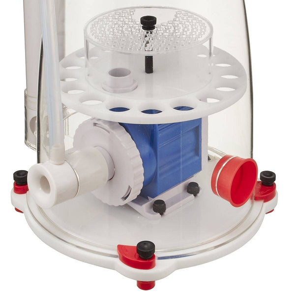 Bubble Magus - Protein Skimmer Curve Series - PetStore.ae