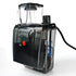 Bubble Magus Aquarium Protein Skimmers Bubble Magus - QQ Series Hang-on & Nano Internal Protein Skimmer