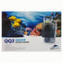 products/bubble-magus-aquarium-protein-skimmers-bubble-magus-qq-series-hang-on-nano-internal-protein-skimmer-39269906809062.jpg