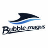 Bubble Magus Aquarium Protein Skimmers Bubble Magus - QQ Series Hang-on & Nano Internal Protein Skimmer