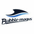 products/bubble-magus-aquarium-protein-skimmers-bubble-magus-qq-series-hang-on-nano-internal-protein-skimmer-39269909627110.jpg