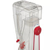 Bubble Magus Aquarium Protein Skimmers Bubble Magus - Z Series SLIM Model Space Saving Protein Skimmer