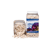 ARM Extra Coarse - Calcium Reactor Media - Caribsea - PetStore.ae