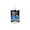 Gravel And Glass Cleaner - Chicos - PetStore.ae