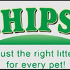 Chipsi Pet Supplies / Small Animals / Houses & Habitats / Bedding & Litter CHIPSI Classic Small Animals Bedding