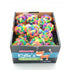 products/chomper-pets-brights-flashing-ball-cat-toy-chomper-18944051740834.jpg