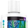 Continuum Aquatic Bacter Clean - M 500ml - PetStore.ae