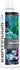 Continuum Aquatic Bacter Clean - M 500ml - PetStore.ae