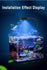 products/coral-box-aquatics-aqua-knight-v2-led-light-ao29-spectra-16750973845639.jpg