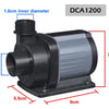 Coral Box - DCA 1200 Return Pump - PetStore.ae
