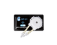 Coral Box - WIFI Dosing Pump WF-01