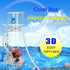 products/coral-box-aquatics-d500-plus-dc-protein-skimmer-coral-box-16786365743239.jpg