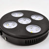 Moon LED Plus Lighting - Coral Box - PetStore.ae