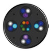 Moon LED V3 Plus Lighting - Coral Box - PetStore.ae