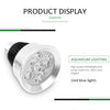 Refugium LED Light YD-01 - Coral Box - PetStore.ae