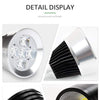 Refugium LED Light YD-01 - Coral Box - PetStore.ae