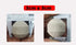 products/coral-box-filter-media-aquarium-nano-ceramic-bioball-coral-box-16786851823751.jpg