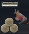 products/coral-box-filter-media-aquarium-nano-ceramic-bioball-coral-box-16786851954823.jpg