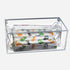 products/creative-planet-home-storage-creative-planet-hygienic-face-mask-storage-box-mask-case-stylish-transparent-acrylic-container-organize-and-protect-your-masks-face-mask-not-included-sing.jpg