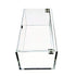products/creative-planet-home-storage-creative-planet-hygienic-face-mask-storage-box-mask-case-stylish-transparent-acrylic-container-organize-and-protect-your-masks-face-mask-not-included-sing_80911005-d70f-4f96-af71-dd9dbf301274.jpg