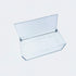 products/creative-planet-home-storage-creative-planet-hygienic-face-mask-storage-box-mask-case-stylish-transparent-acrylic-container-organize-and-protect-your-masks-face-mask-not-included-sing_bff679a9-89fc-4f93-9ce2-ebc7956443db.jpg