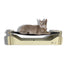 products/creative-planet-pets-pet-house-creative-planet-pets-cat-hammock-ruby-37051548205286.jpg
