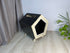 products/creative-planet-pets-pet-house-creative-planet-pets-pentagon-cat-house-bella-37176488919270.jpg
