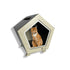 products/creative-planet-pets-pet-house-creative-planet-pets-pentagon-cat-house-bella-37176488952038.jpg
