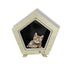 products/creative-planet-pets-pet-house-creative-planet-pets-pentagon-cat-house-bella-37176490098918.jpg