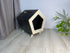 products/creative-planet-pets-pet-house-creative-planet-pets-pentagon-cat-house-bella-37176490426598.jpg