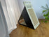 products/creative-planet-pets-pet-house-creative-planet-pets-pyramid-cat-house-with-scratcher-cara-37170845941990.jpg