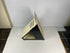 products/creative-planet-pets-pet-house-creative-planet-pets-pyramid-cat-house-with-scratcher-cara-37170876154086.jpg
