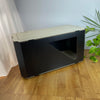 Creative Planet Pets - Rectangular Cat House Shoe Box "Ravena" - PetStore.ae