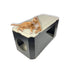 products/creative-planet-pets-pet-house-creative-planet-pets-rectangular-cat-house-shoe-box-ravena-37173101953254.jpg
