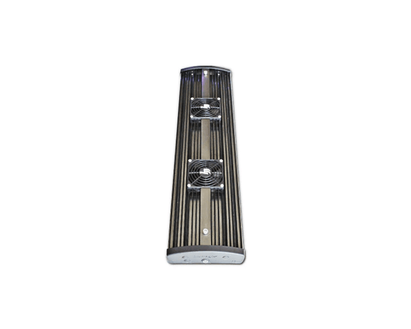 Illumagic Blaze X - 180cm LED Marine Light - Dalua - PetStore.ae