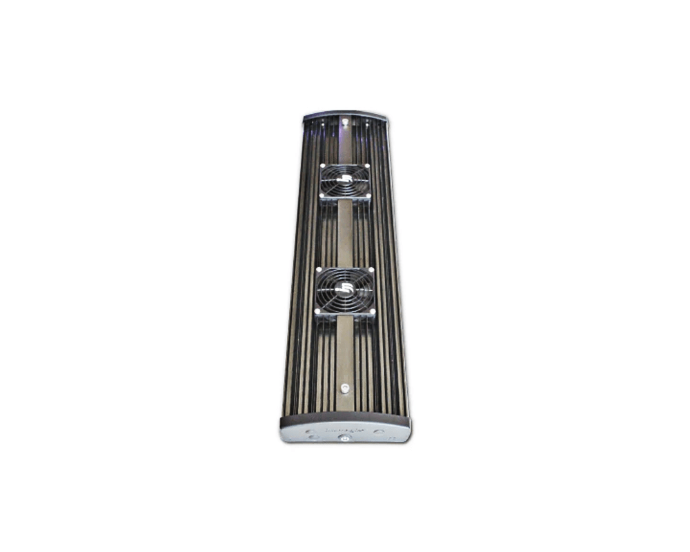 Illumagic blaze led sales lights