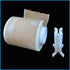 products/dd-the-aquarium-solution-aquarium-filters-d-d-clarisea-sk-3000-auto-fleece-filter-gen-3-36376744001766.jpg