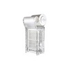 ClariSea SK-5000 Automatic Filter System G2 - D-D - PetStore.ae